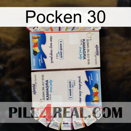 Poxet 30 kamagra1
